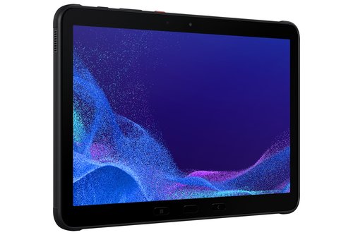 Samsung Samsung Tab Active4 Pro 10.1 WiFi 64GB - Tablette tactile - 17