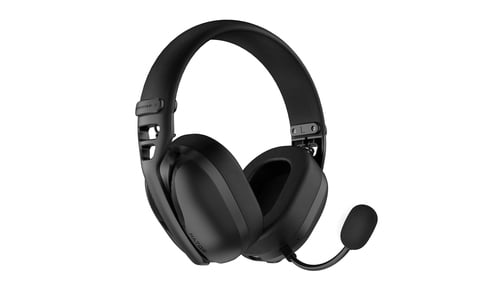 Hator Micro-casque MAGASIN EN LIGNE Cybertek