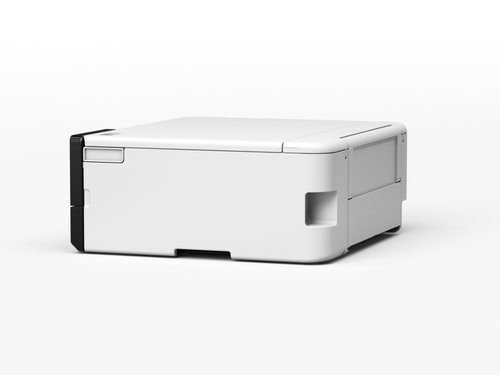 Imprimante Epson EcoTank ET-8500 - Cybertek.fr - 11