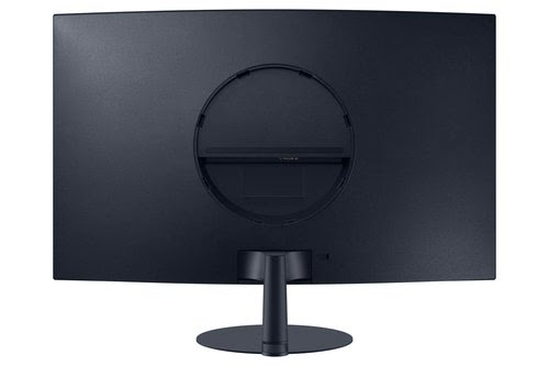 Samsung 27 pouces  LC27T550FDRXEN - Ecran PC Samsung - Cybertek.fr - 15