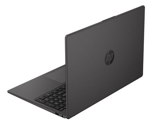 HP AK9Z1AT#ABF - PC portable HP - Cybertek.fr - 2