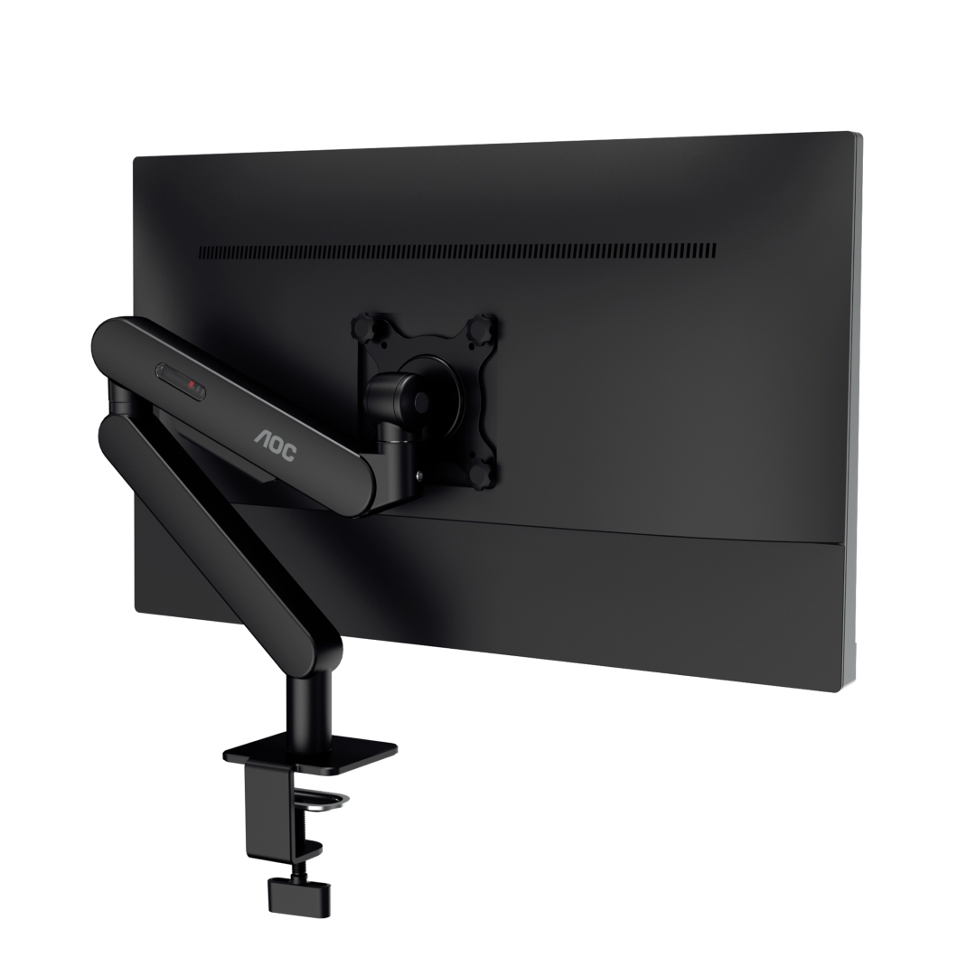 AOC 27 pouces  C27G4ZXE + AM400B - Ecran PC AOC - Cybertek.fr - 2