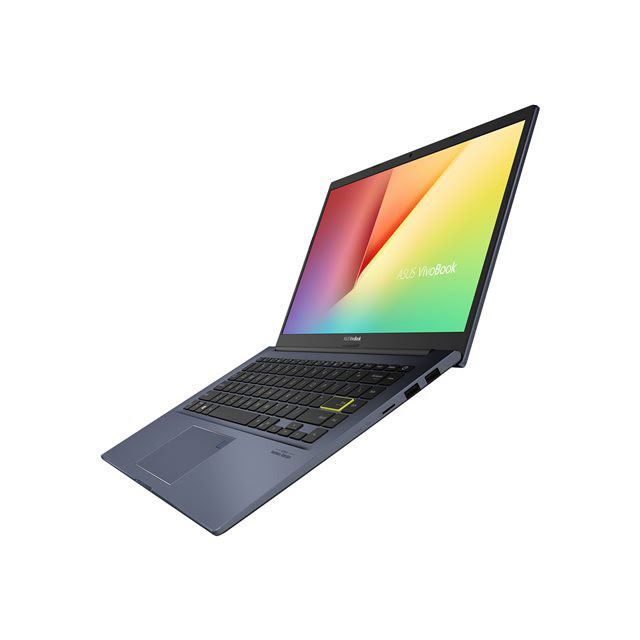 Asus 90NB0Q07-M09250 -- - PC portable Asus - Cybertek.fr - 0