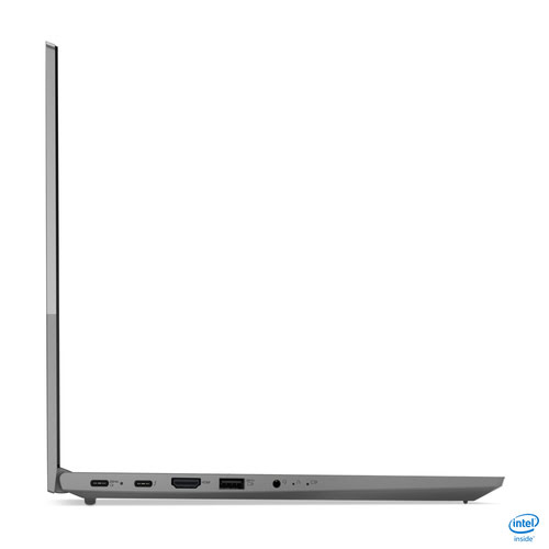 Lenovo 20VE005EFR - PC portable Lenovo - Cybertek.fr - 3