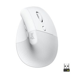 Logitech Souris PC MAGASIN EN LIGNE Cybertek