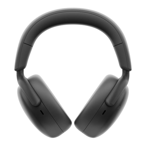 DELL Micro-casque MAGASIN EN LIGNE Cybertek