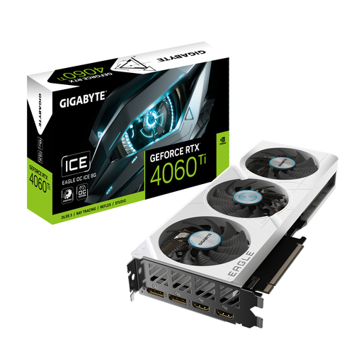 Gigabyte Carte graphique MAGASIN EN LIGNE Cybertek