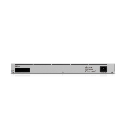 Switch Ubiquiti 48 ports 10/100/1000- USW-Pro-48 - Cybertek.fr - 13