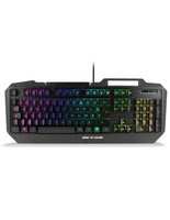 Spirit Of Gamer ELITE-K40 - Clavier PC Spirit Of Gamer - 1