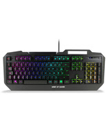 Clavier PC Spirit Of Gamer ELITE-K40#