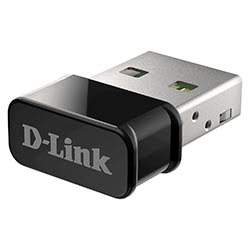 D-Link PCI 10/100/1000MB DGE-528T - Carte réseau D-Link