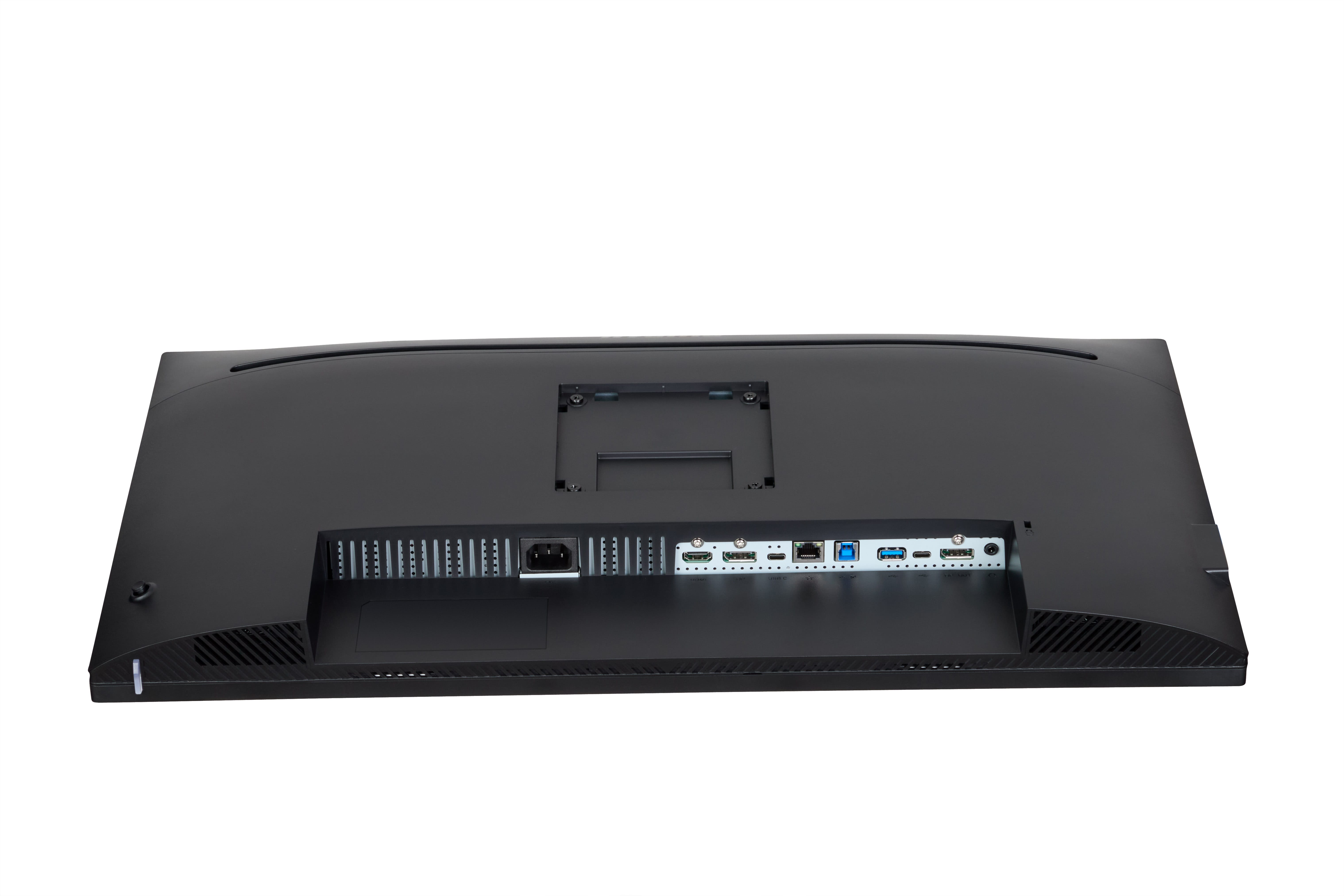 Iiyama 27 pouces  HB2701UHSNP-B1 - Ecran PC Iiyama - Cybertek.fr - 14