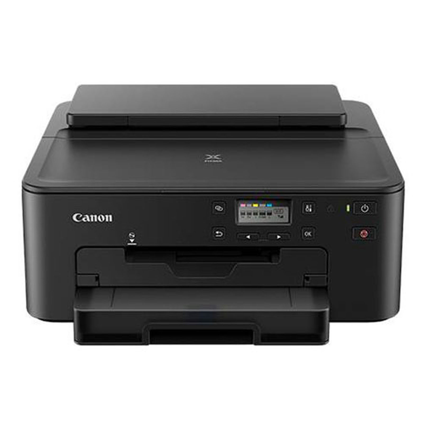 imprimante canon pixma ip3000 imprimante canon pixma ip3000