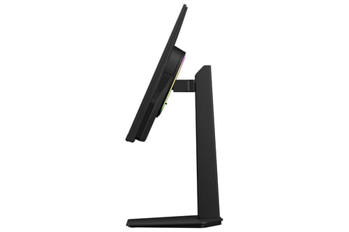 Samsung 27 pouces  LS27HG806EFXEN - Ecran PC Samsung - Cybertek.fr - 6
