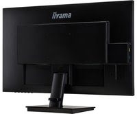 Iiyama 27 pouces  XU2792QSU-B1 -- - Ecran PC Iiyama - Cybertek.fr - 7