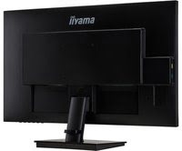 Iiyama 27"  XU2792QSU-B1 - Ecran PC Iiyama - Cybertek.fr - 7