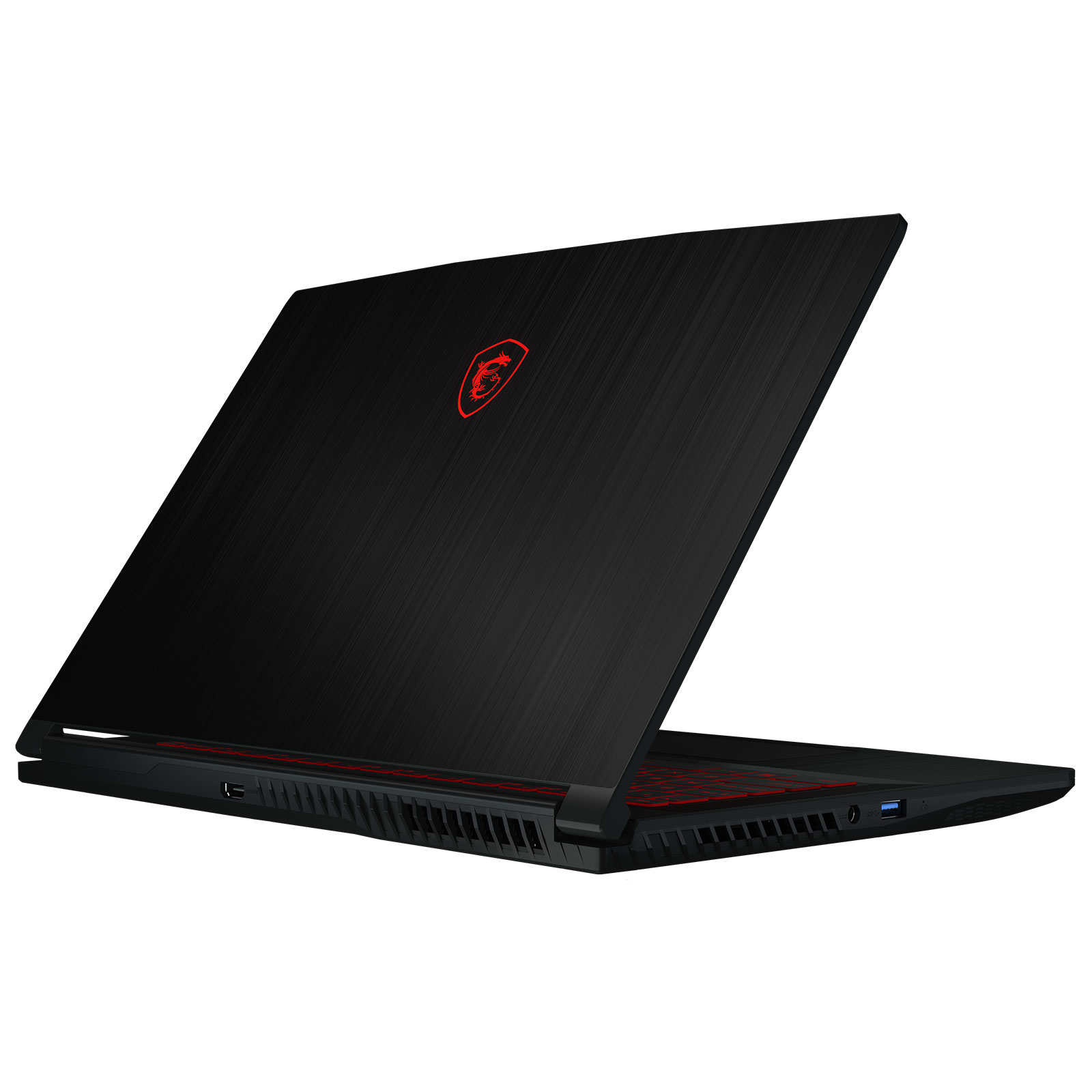 MSI 9S7-16R612-699-- - PC portable MSI - Cybertek.fr - 3