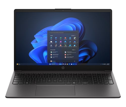 HP PC portable MAGASIN EN LIGNE Cybertek