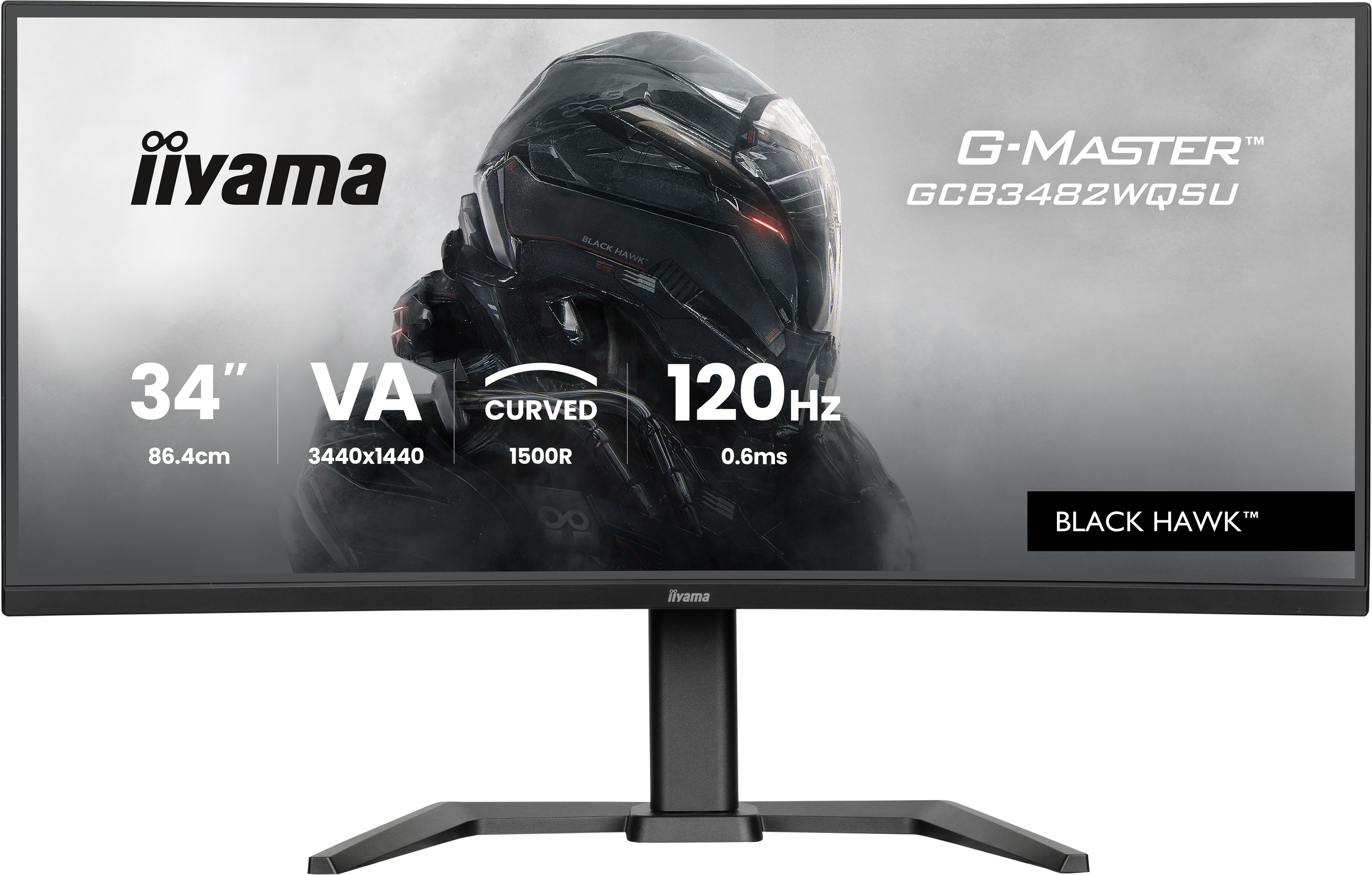 Iiyama Ecran PC MAGASIN EN LIGNE Cybertek