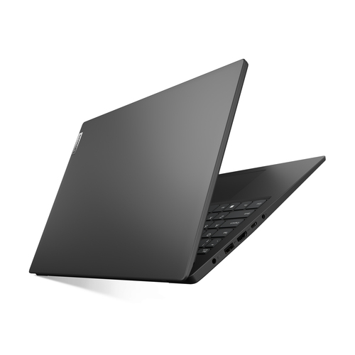 Lenovo 83GW0088FR - PC portable Lenovo - Cybertek.fr - 9