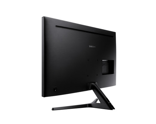 Samsung 32"  LU32J590UQPXEN - Ecran PC Samsung - Cybertek.fr - 5