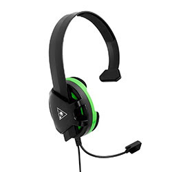 Turtle Beach Micro-casque MAGASIN EN LIGNE Cybertek