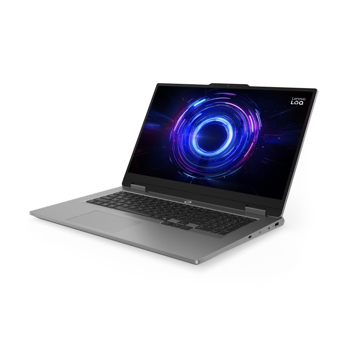 Lenovo 83JH0000FR - PC portable Lenovo - Cybertek.fr - 2
