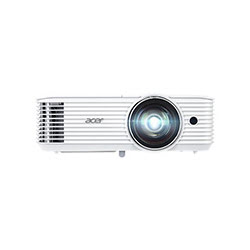 Acer Vidéoprojecteur MAGASIN EN LIGNE Cybertek