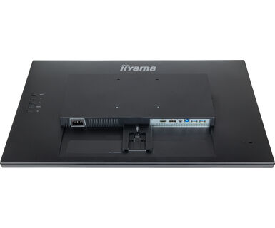Iiyama 27 pouces  XU2792HSU-B6 - Ecran PC Iiyama - Cybertek.fr - 10