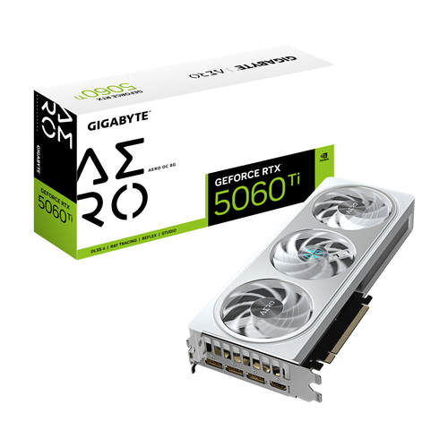 Gigabyte Carte graphique MAGASIN EN LIGNE Cybertek