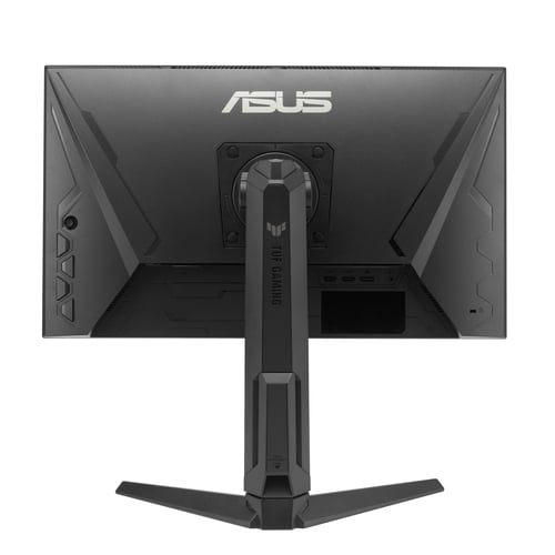 Asus 25 pouces  90LM0BK0-B01O71 - Ecran PC Asus - Cybertek.fr - 4