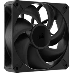 Corsair Ventilateur boîtier MAGASIN EN LIGNE Cybertek