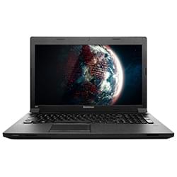 Cybertek