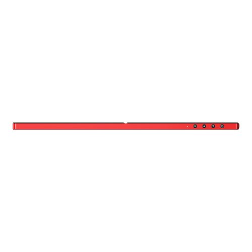 AOC 15 pouces  16G3 - Ecran PC AOC - Cybertek.fr - 12