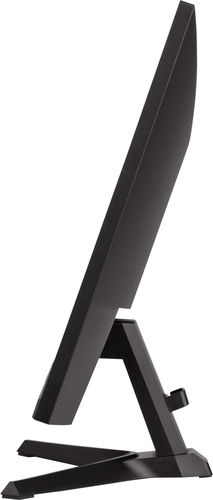 Iiyama 27 pouces  G2745QSU-B2 - Ecran PC Iiyama - Cybertek.fr - 4