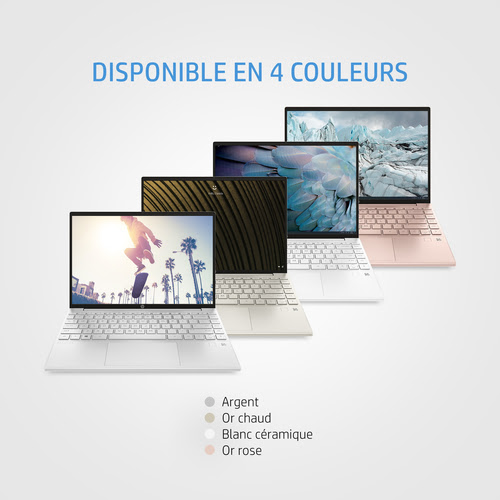 HP 7Q876EA - PC portable HP - Cybertek.fr - 18