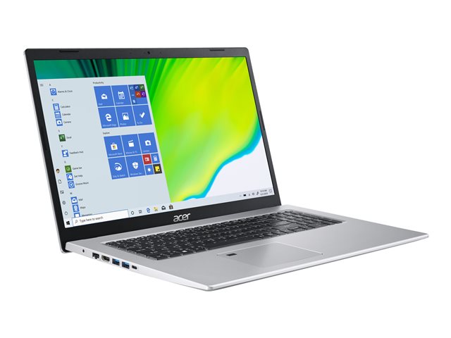 Acer NX.A5AEF.005 - PC portable Acer - Cybertek.fr - 4