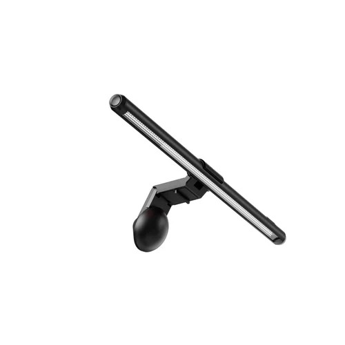 Asus 27 pouces  90LM0AG1-B01370 + 90LA00P0-B01970 - Ecran PC Asus - 9