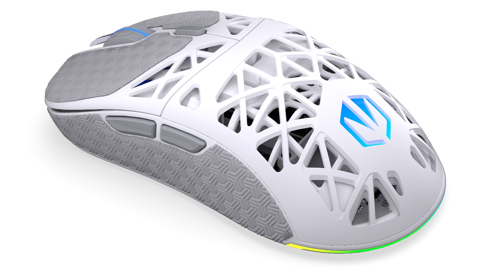 ENDORFY  LIV Plus - Souris PC ENDORFY  - Cybertek.fr - 2