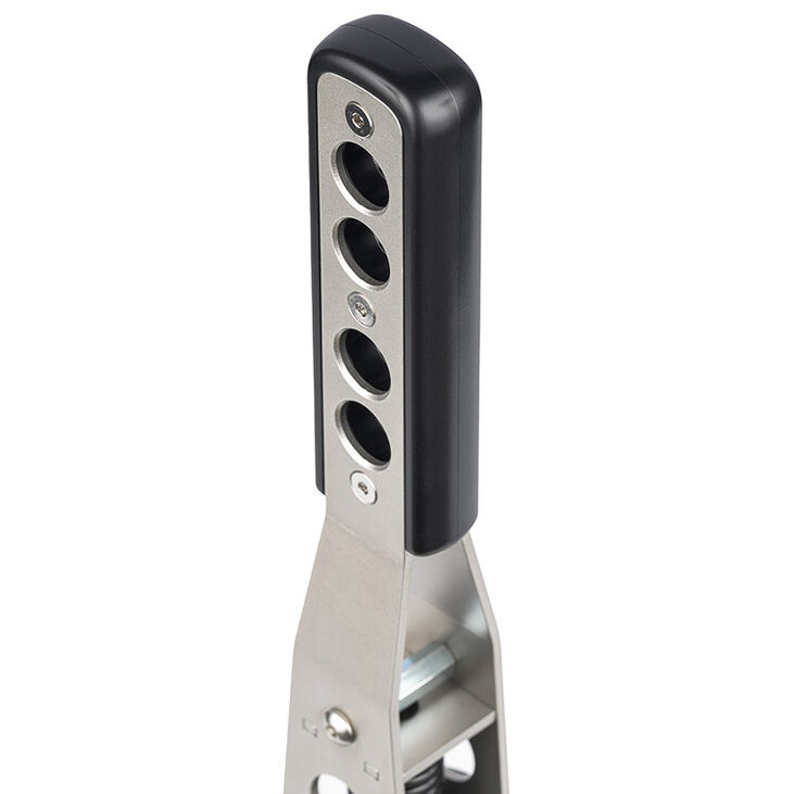 Heusinkveld MagShift (HE-MAGSHIFT) - Achat / Vente Levier de Vitesse PC sur Cybertek.fr - 1