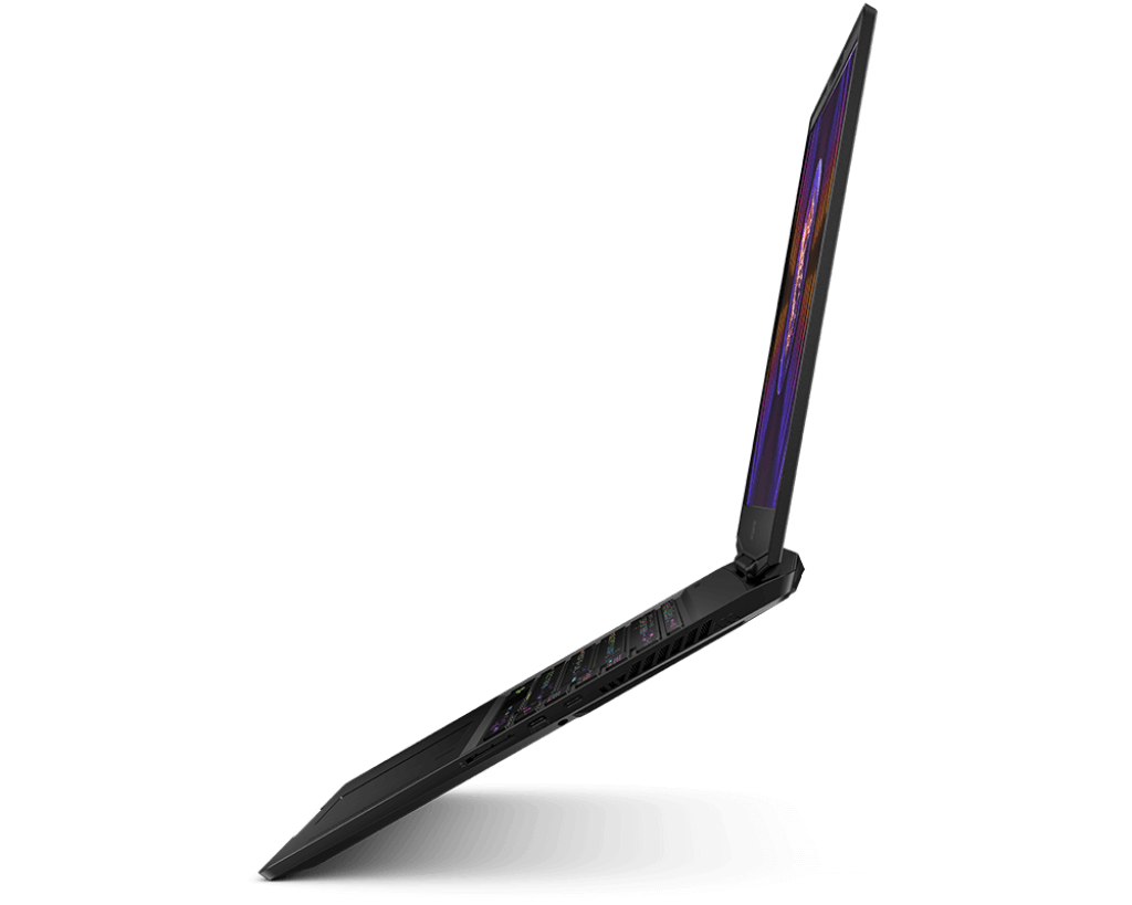 MSI 9S7-17P211-011 - PC portable MSI - Cybertek.fr - 3