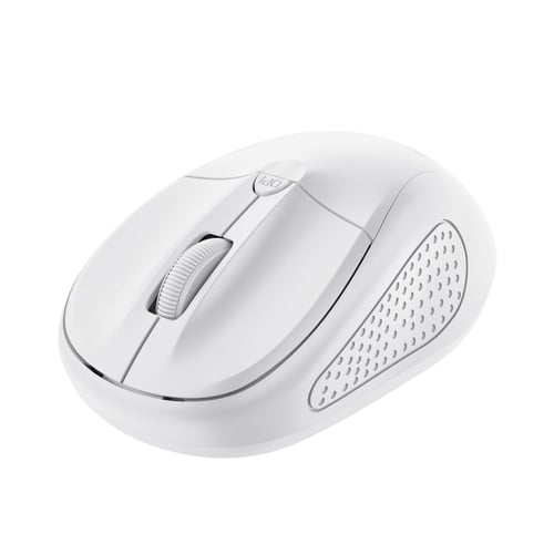 Trust Souris PC MAGASIN EN LIGNE Cybertek