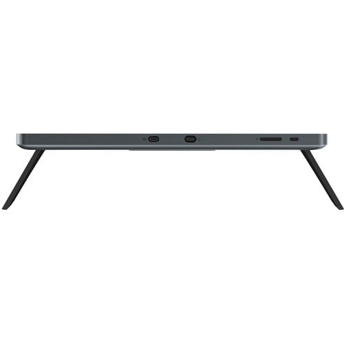 XPPEN Artist Pro 14 Gen 2 14" FHD+/5080Lpi/Noir - Tablette graphique - 4