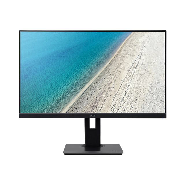 Acer 24 pouces  UM.FB7EE.008 ** - Ecran PC Acer - Cybertek.fr - 0