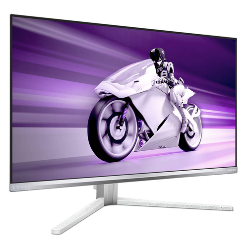 Philips 27 pouces  27M2N8500/00 - Ecran PC Philips - Cybertek.fr - 4