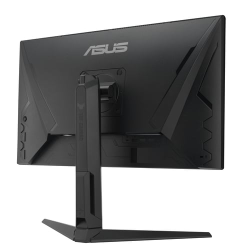 Asus 27 pouces  90LM0CR1-B01171 - Ecran PC Asus - Cybertek.fr - 3
