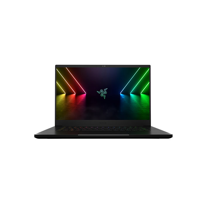 Razer RZ09-0421NFG3-R3F1 - PC portable Razer - Cybertek.fr - 1
