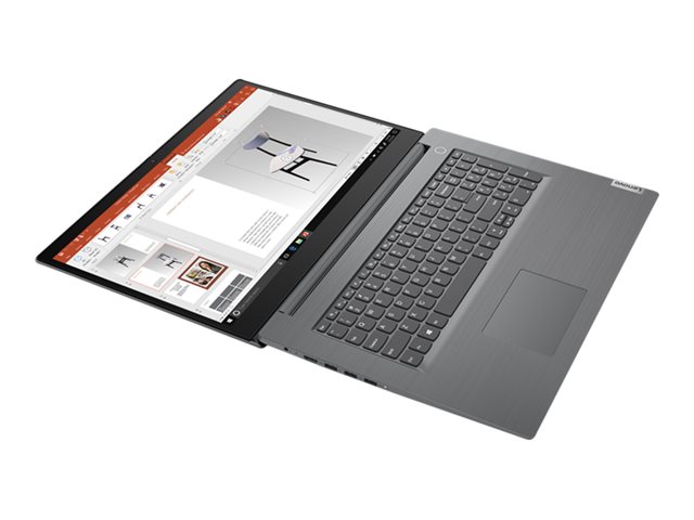 Lenovo 82GX0053FR - PC portable Lenovo - Cybertek.fr - 2