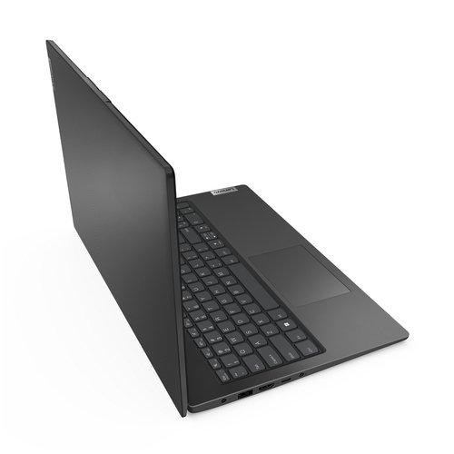 Lenovo 82YU0199FR - PC portable Lenovo - Cybertek.fr - 12
