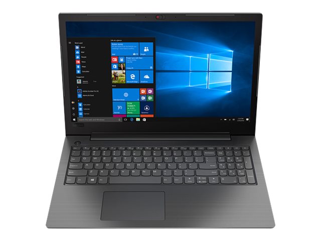 Lenovo 81HN00H7FR - PC portable Lenovo - Cybertek.fr - 5